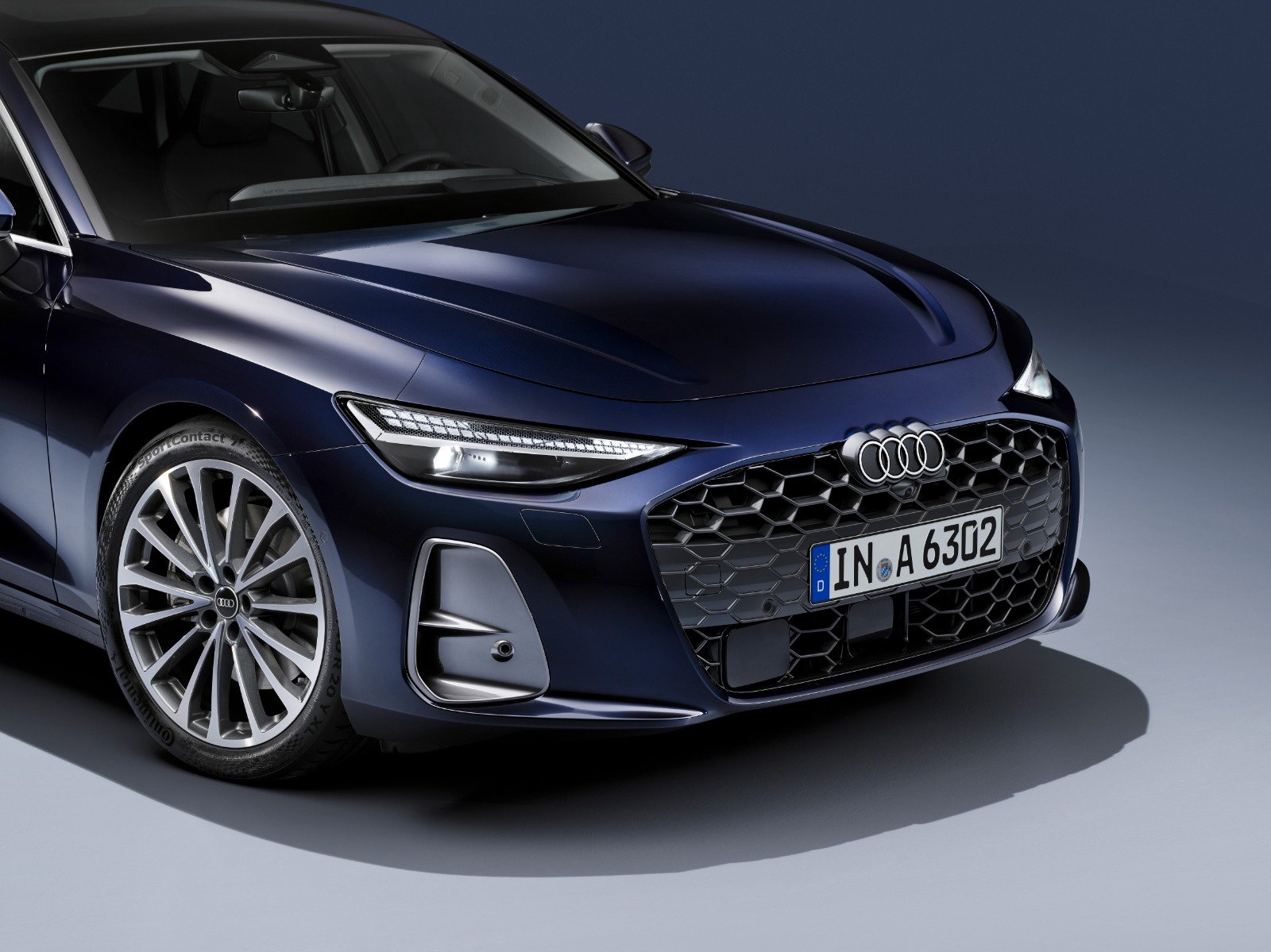 WhatsApp Image 2026-04-15 at 7.53.30 PM (3)